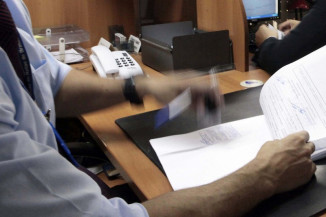 Corregedoria Nacional abre consulta pública sobre consolidação de normas para cartórios