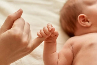 Bebê está entre as seis mortes por gripe na semana em MS