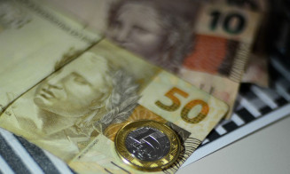 Atividade econômica cresce 2,41% no primeiro trimestre