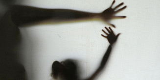 Governo cria comissão de combate à violência sexual contra crianças