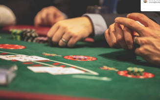 O que é buy in no poker: entenda como funciona e como participar de torneios