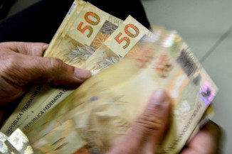 Governo libera consulta ao valor do 13º dos segurados a partir deste domingo