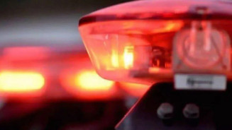 Policial dá tiros durante festa e vai parar na delegacia