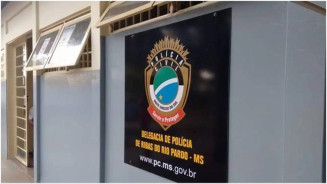 Homem é preso por abusar de criança em padaria