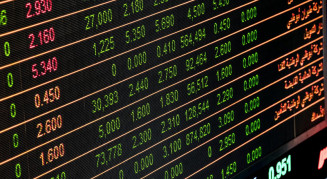 É vantajoso comprar imóvel na planta como investimento?