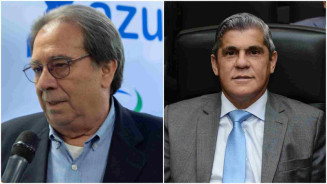 STJ mantém ação contra conselheiros afastados do TCE-MS