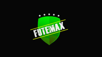Futemax: um site para assistir futebol ao vivo