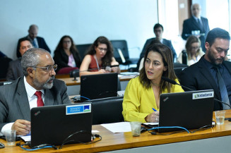 Aposentados por invalidez devem ter prazo maior para buscar a Justiça