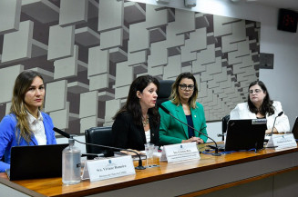 Especialistas apontam desafios para o mercado de crédito de carbono