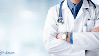 Município leva multa por não contratar médico especialista