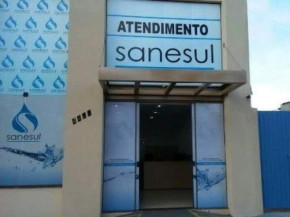Tarifas da água e de esgoto serão reajustadas em 6% a partir de julho