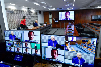 Projeto da Lei de Responsabilidade Educacional precisa ser aprimorado