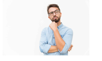 5 Mitos e verdades sobre a Vasectomia