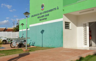 Falso pai de santo é preso acusado de abusar de mulheres durante supostas sessões espirituais