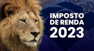 Contribuintes têm até esta quarta-feira para declarar o Imposto de Renda