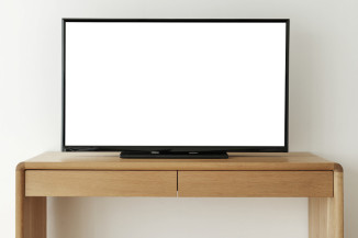 Saiba como escolher a melhor TV para sua sala ou ambiente interno