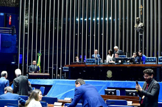 Criação do Dia Nacional da Pessoa com Surdocegueira vai a sanção
