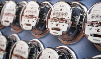 CCJ aprova projeto que obriga a troca dos medidores de consumo de energia atuais por digitais