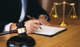 CCJ aprova fim da obrigação de comprovar feriado local no ato da apresentação de recurso