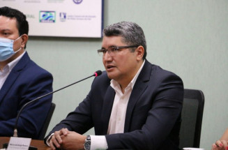 Governo do Estado lança na sexta-feira editais com R$ 10 milhões para incentivo a pesquisas