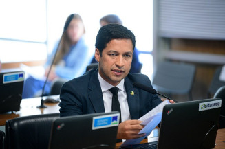 Excesso de velocidade terá resposta imediata do sistema de fiscalização