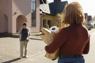 6 coisas que você precisa saber antes de mudar de cidade