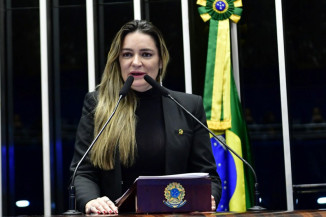 Senado aprova incluir assédio entre infrações do Estatuto da OAB