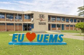 UEMS está com mais de 100 vagas abertas para cursos de pós-graduação