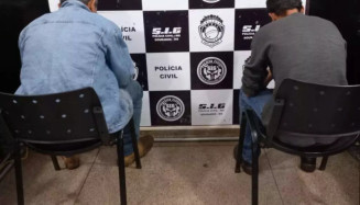 Polícia continua com investigação de morte de cobrador provocada por desacerto financeiro