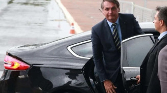 TSE libera julgamento de processo que pode tornar Bolsonaro inelegível
