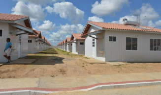 Comissão aprova atendimento prioritário a jovens no Minha Casa, Minha Vida