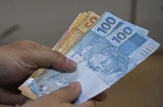 Contribuintes da Capital e Sidrolândia são contemplados com a sena no Programa Nota Premiada