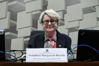 CAE debaterá auxílio aluguel para mulher vítima de violência doméstica