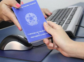 Semana começa com 3,4 mil vagas de emprego em MS e 331 em Dourados