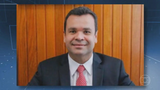 Ex-assessor de Lira é exonerado de cargo na liderança do PP na Câmara