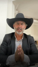 Projeto que aumentaria percentual de emenda impositiva aos vereadores de Ivinhema é derrotado