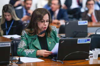 Geração de energia limpa nas universidades é aprovada pela CE