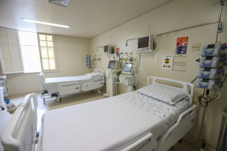 MS registra 601 novos casos e 7 óbitos de Covid-19 em uma semana