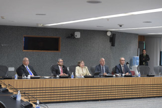 Protocolo da Justiça irá uniformizar escuta de crianças em casos de alienação parental