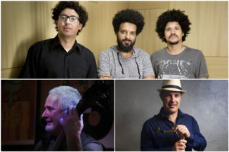 10º Bonito Blues & Jazz Festival começa nesta quinta-feira (8)