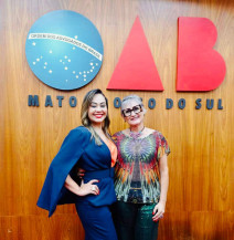Projeto com apoio da OAB e Instituto Mulher contra assédio vai a segunda votação na Câmara