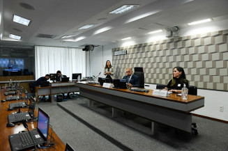 Especialistas pedem que novo cálculo da merenda não reduza recursos