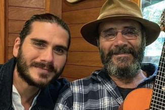 Festa Junina começa na quinta e terá Lucas Lucco, Hugo e Victor, Almir e Gabriel Sater e Alma Serrana
