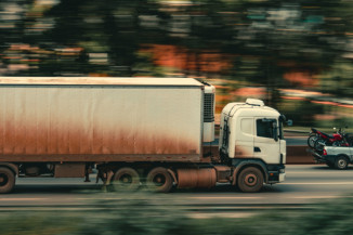 Roubo de cargas registra R$ 1,2 bilhão de prejuízos no Brasil em 2022, aponta a Associação Nacional do Transporte de Cargas e Logística