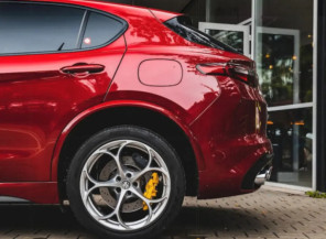 5 cuidados que você deve ter ao vender carros na internet