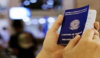 MS tem 3,4 mil vagas de emprego para diversas áreas e municípios; Dourados são 344