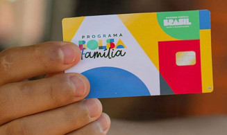 Comissão debate aperfeiçoamento do Bolsa Família