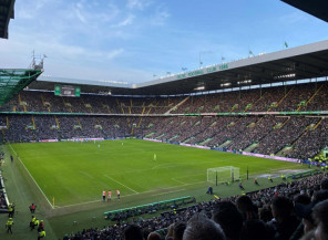 Old Firm Derby: A rivalidade centenária entre Rangers e Celtic