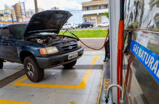 MS vai ter Plano Estadual de Controle da Poluição e de Desenvolvimento Tecnológico