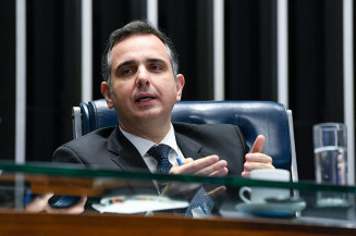 Comissão permanente em defesa da democracia será instalada nesta quarta